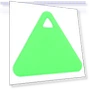 Wireless Smart Tracker — Location Tracking Devices, DIYelecs