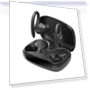 Wireless TWS Bluetooth 5.3 Earbuds — In-Ear Headphones, Uav parts center