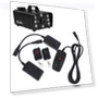 3-pin wireless remote control receiver — Remote Controls, Huaren