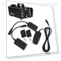 3-pin wireless remote control receiver — Remote Controls, Huaren
