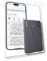 AI Dictation Recorder with Transcription & Summarization — Portable Audio Recorders, Kayomart