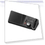 AI Dictation Recorder — Portable Audio Recorders, HiDock