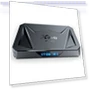 Android TV Box — Ultra HD Media Players, X96QPRO+