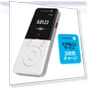 AutoMemo AI Voice Recorder Transcription Service — Voice Recognition & Productivity Software, J-Tech Direct