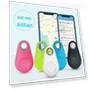 Bluetooth Anti-Loss Device — Item Locators, GigaFactory