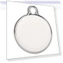 Bluetooth Key Finder — Item Locators, Honor Electronics