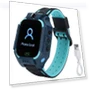 Kids Smart Watch — Smartwatches