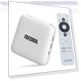 4K Android TV Box — Streaming Devices, Mecool