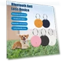 Mini Bluetooth Tracker — Item Locators, Mellowew