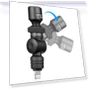 Mini Microphone — Microphones, Saramonic