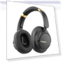 Noise Cancelling Headphones — Over-Ear Headphones, Falebare