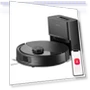 Robot Vacuum and Mop — Smart Cleaning Robots, Roborock