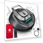 Robotic Pool Cleaner — Automated Pool Maintenance, Ultenic