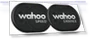 RPM Speed and Cadence Sensor — Cycling, Wahoo