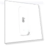 Smart Sensor — Home Climate Control, Smarter than future
