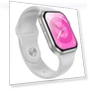 Smart Sports Watch — Smartwatches, Borofone