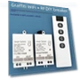 Smart Switch — Smart Home Hubs & Controllers, Toys Space