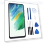 Touch Screen Replacement — Screens, TOMTOP JMS