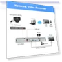 32 Channel Security Camera System 4K — Smart Home Security, PANOOB