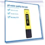Digital pH Meter — pH Meters, AI Supermarket