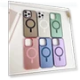 Magnetic Protective Case — Basic Cases, BC Electrical Appliances