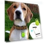 Portable Pet Bluetooth GPS Tracker — Item Locators, shengtukeji