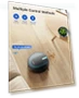 Robot Vacuum and Mop Combo — Smart Cleaning Robots, Proscenic