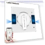 Robot Vacuum for Windows — Smart Cleaning Robots, Liectroux