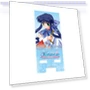 Smart Character Stand — Store Signs, hayatospeed