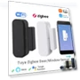 Smart Door and Window Sensor — Smart Home Security, Meiteai-All
