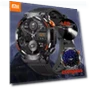 Smart Watch — Smartwatches, Xiaomi
