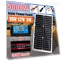 Solar Power Inverter Kit — Power Inverters, Lucky Market