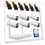 Wireless Security Camera System — Security Cameras, Camcamp