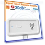 ZigBee Signal Repeater — Repeaters, Good Household Items