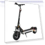 Electric Scooter — Electric Self-Balancing Scooters, KUKIRIN