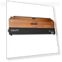 Kraft Dual-laser Engraver — Engraving Equipment & Accessories, ATOMSTACK