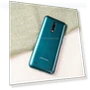 Note 8 Smartphone — Mobile Devices & Accessories, Ulefone