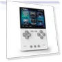 Open Source Pocket Console — GEM Box Gaming, Trimui