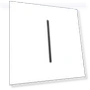 Portable Monitor — Display Solutions, AOC