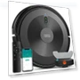 Robot Vacuum and Mop Combo — Smart Cleaning Robots, AZQQ