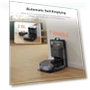 Robot Vacuum and Mop — Smart Cleaning Robots, Roborock