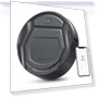 Robot Vacuum Cleaner — Smart Cleaning Robots, Lefant