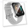 Smart Sports Watch — Wearable Accessories, Borofone
