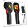 Thermal Imaging Camera — Thermal Imaging Devices, KAIWEETS