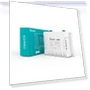 Wi-Fi Smart Switch 4-Channel Din Rail Mounting — Smart Home Hubs & Controllers, Sonoff