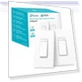3 Way Dimmer Switch KIT — Dimmer Switches, TP-Link
