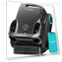 All-in-One Pool Cleaning Robot — Pool Cleaning Heads, AIPER