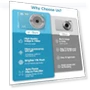 Digital Camera for Teens — Compact Digital Cameras, SMARTKLIK