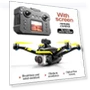FPV RC Quadcopter Drone — Drones