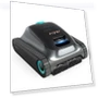 Robotic Pool Cleaner — Automated Pool Maintenance, AIPER